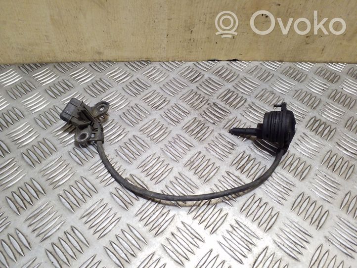 Audi A4 S4 B5 8D Sensore interruttore luci retromarcia 012919823F