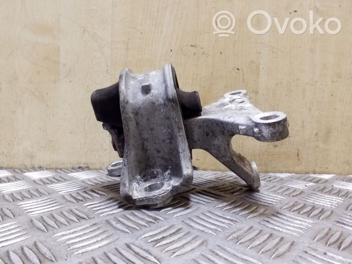 Honda CR-V Gearbox mount 