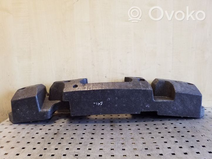 Nissan Qashqai Absorber zderzaka tylnego 85090JD00A