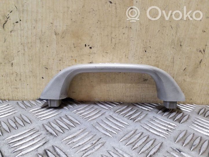 Opel Frontera B Front interior roof grab handle 