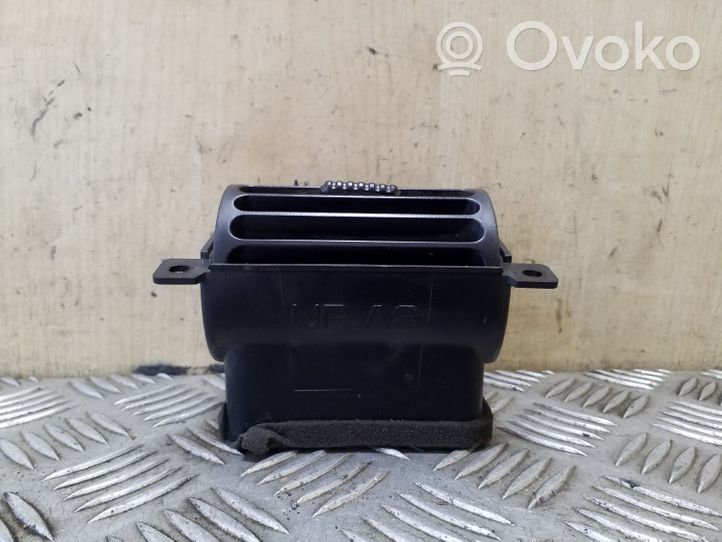 Opel Frontera B Garniture, panneau de grille d'aération latérale 8971464760