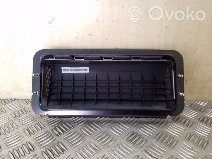 Opel Frontera B Airbag cover 10460UX5000