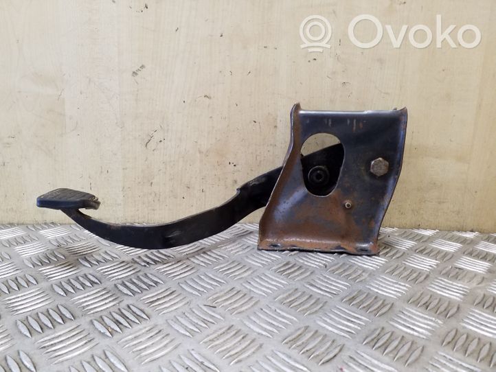 Opel Frontera B Clutch pedal 