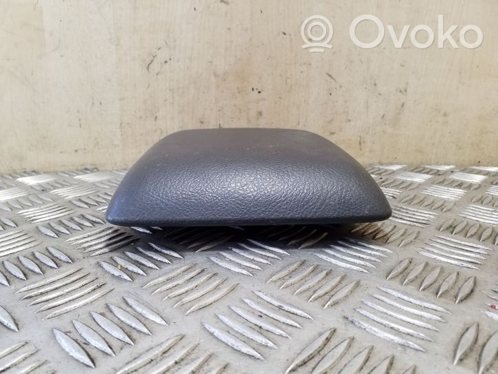 Opel Frontera B Armrest 