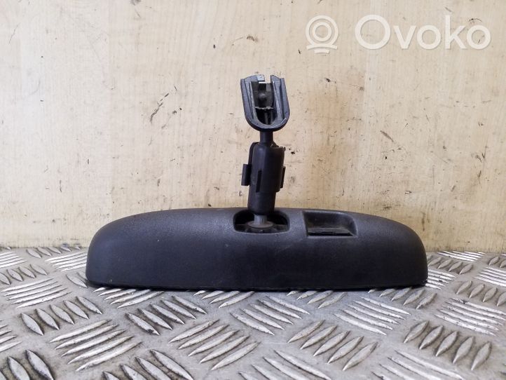 Opel Frontera B Galinio vaizdo veidrodis (salone) E11015315