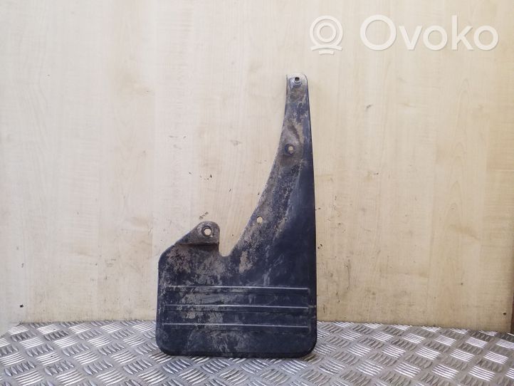 Opel Frontera B Rear mudguard 97144516