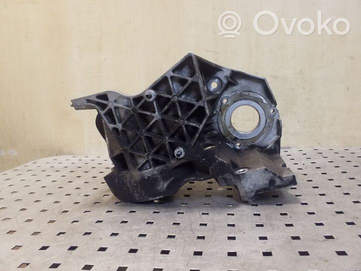 Chevrolet Captiva Supporto della pompa del carburante 96440531