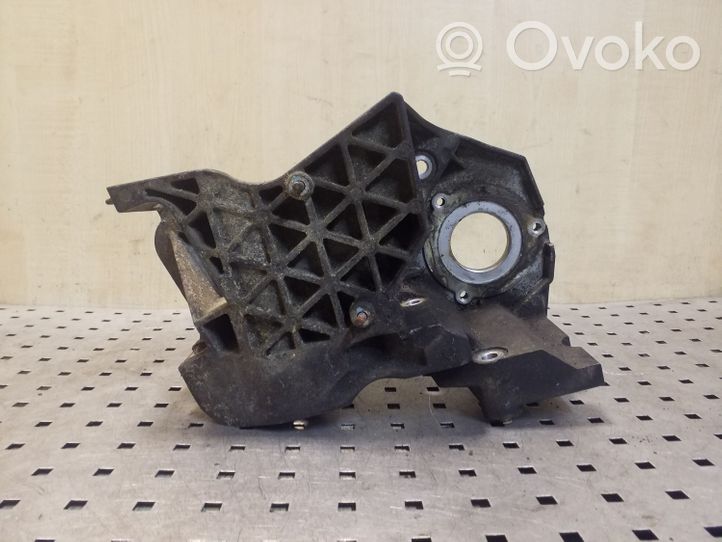 Opel Antara Supporto della pompa del carburante 96440531