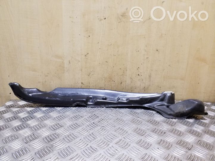 Volvo S60 Sparno užbaigimas 31265385