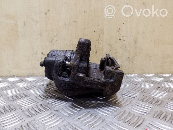 Volvo S60 Bremssattel vorne 