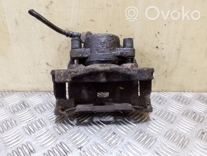 Volvo S60 Caliper de freno delantero 