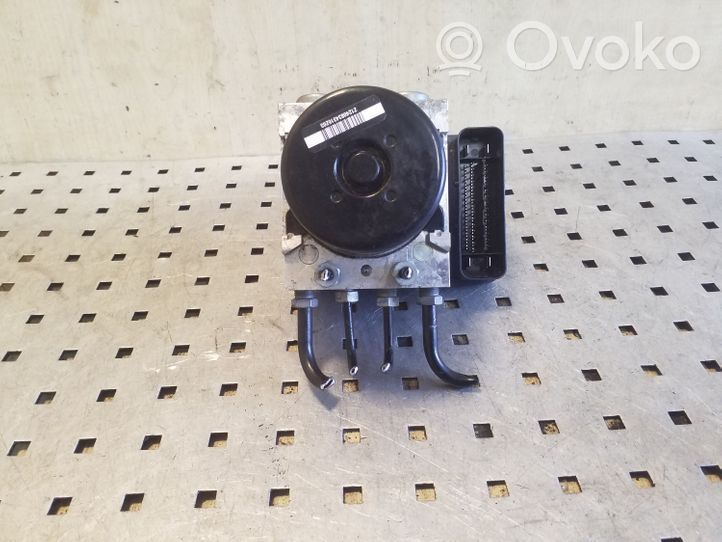 Volvo S60 Pompe ABS P31273882