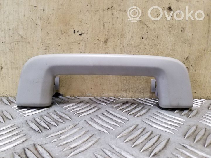 Volvo S60 Poignée de maintien plafond avant 