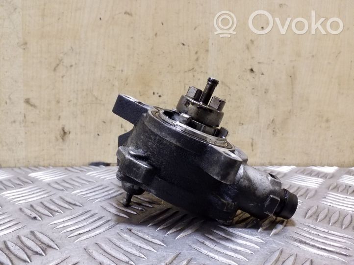 Volvo S60 Vacuum pump 31219463