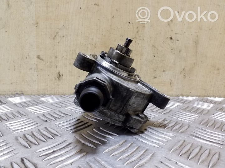 Volvo S60 Vacuum pump 31219463