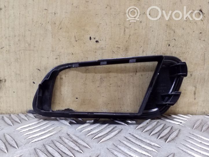 Subaru Outback Altro elemento di rivestimento della portiera posteriore 94246AG000