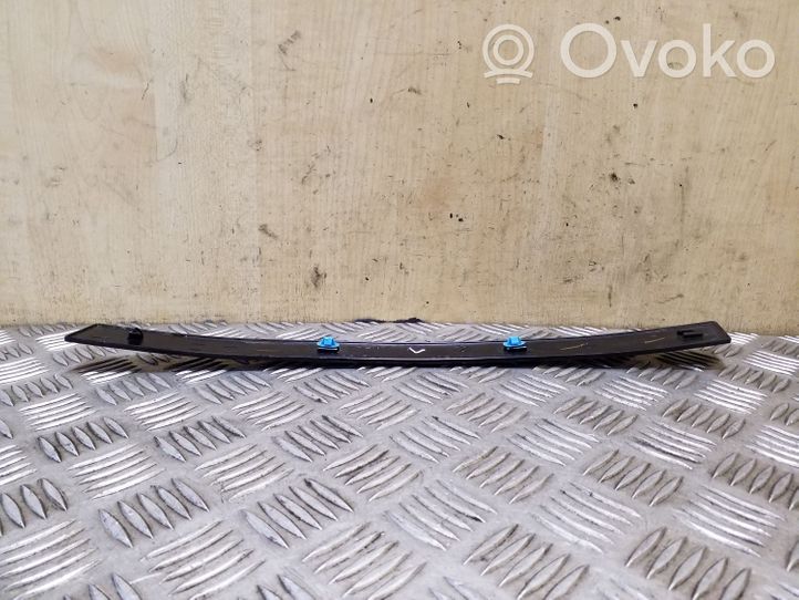 Subaru Outback Inne części karoserii 63563AG010