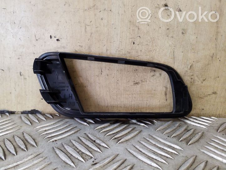 Subaru Outback Altro elemento di rivestimento della portiera posteriore 94246AG010