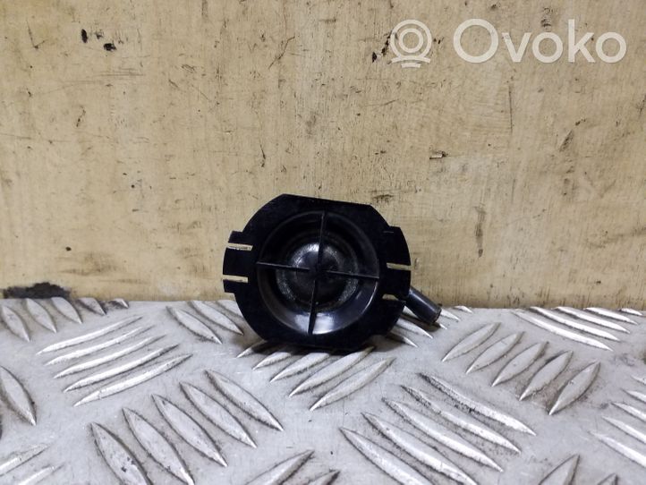 Nissan Qashqai Aukšto dažnio garsiakalbis (-iai) priekinėse duryse 28148JD100