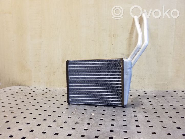 Mercedes-Benz ML W164 Radiateur de chauffage 668110F