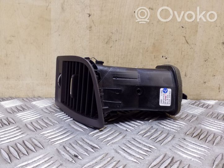 Volvo XC60 Garniture, panneau de grille d'aération latérale 1009820
