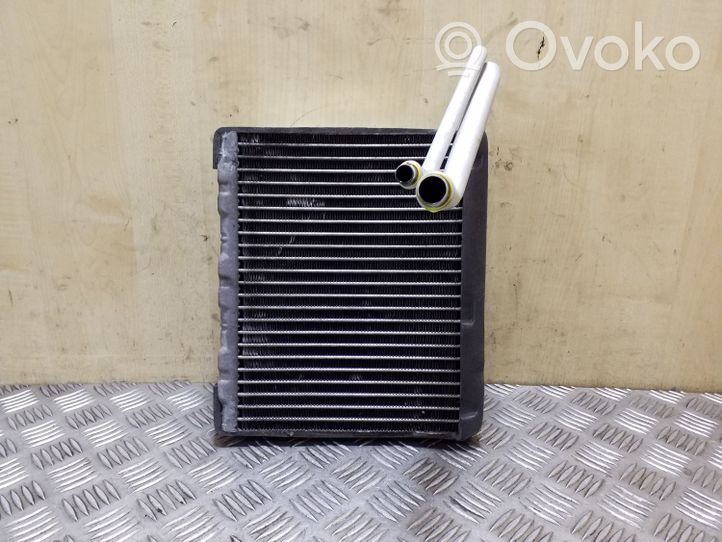 Volvo XC60 Air conditioning (A/C) radiator (interior) L5174003