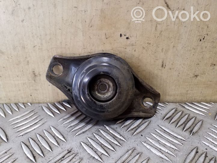 Volvo XC60 Staffa di rinforzo per l’ammortizzatore anteriore 22238082