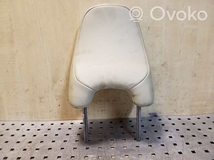 Volvo XC60 Reposacabezas del asiento delantero 