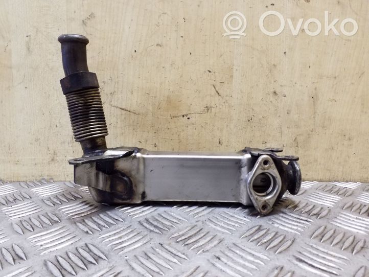 BMW X5 E70 Refroidisseur de vanne EGR 7794245