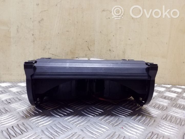 BMW X5 E70 Cup holder front 51166954943