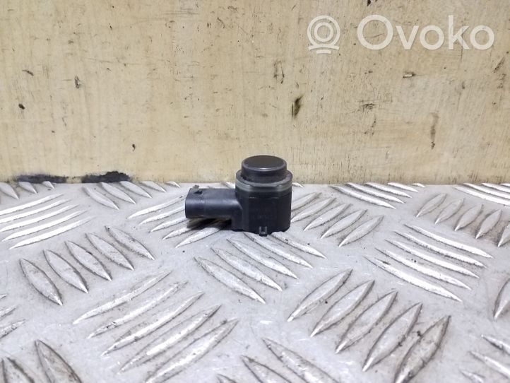 Volvo S60 Parkošanās (PDC) sensors (-i) 3134344