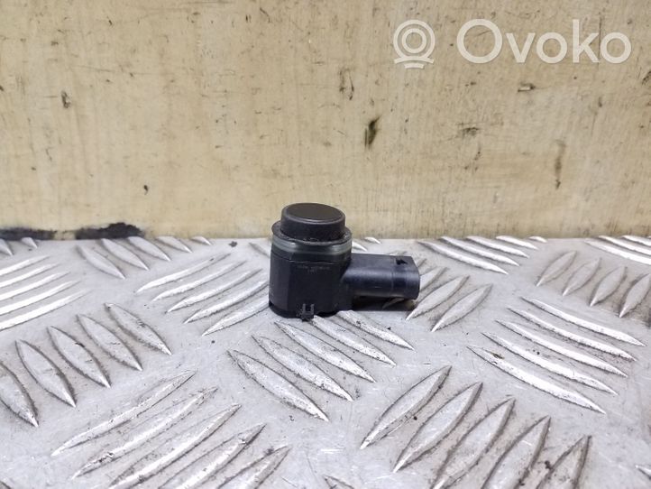 Volvo S60 Sensor PDC de aparcamiento 3134344