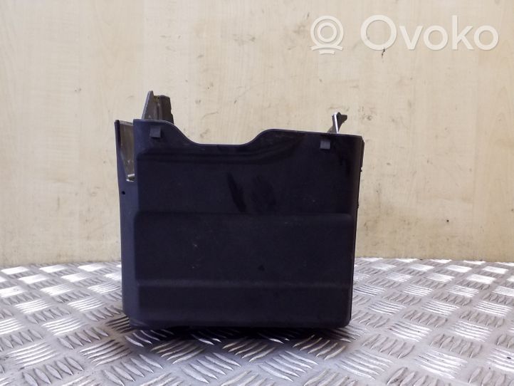 Volvo S60 Battery tray 31299569