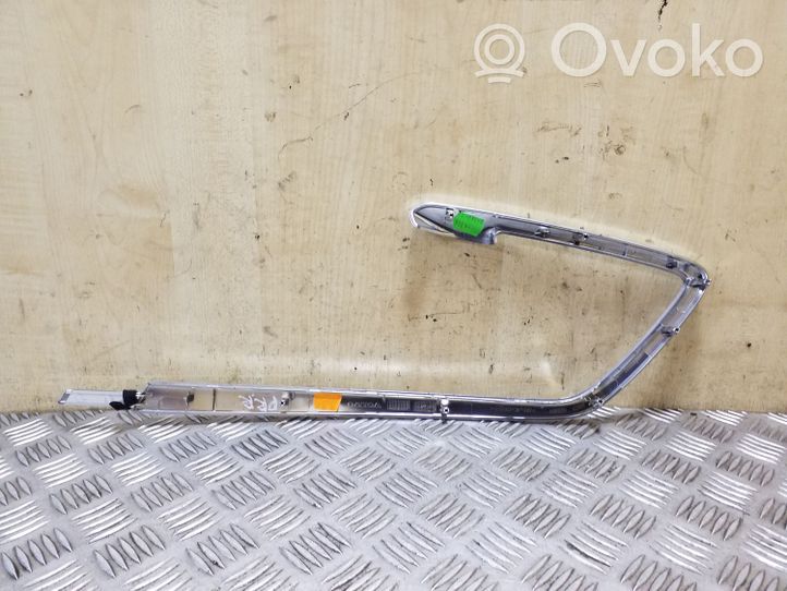 Volvo S60 Other front door trim element 8635859