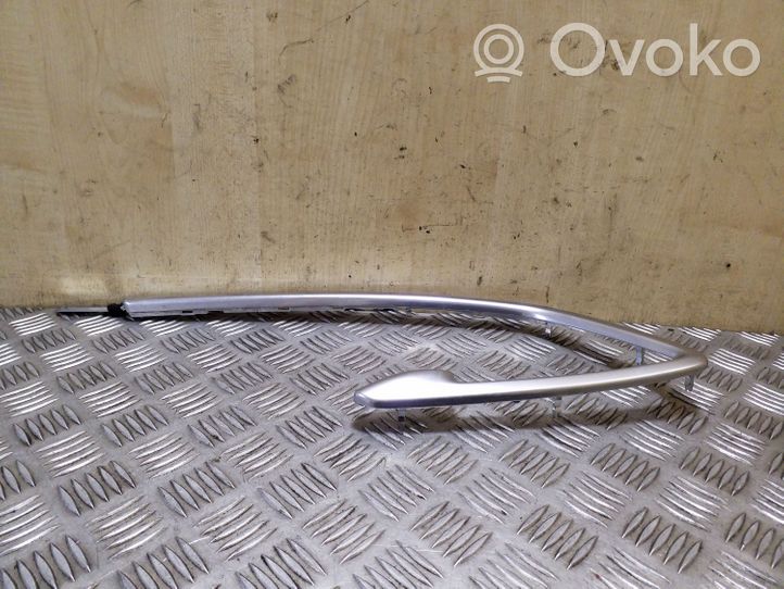 Volvo S60 Other front door trim element 8635859