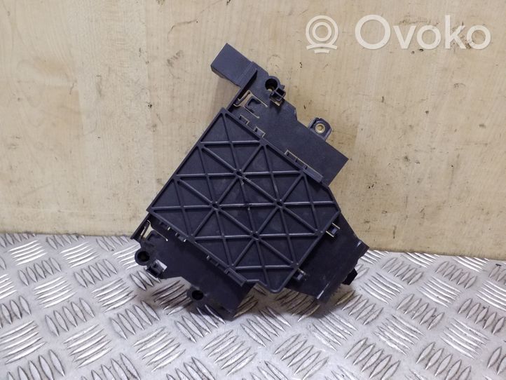 Volvo S60 Muu moottoritilan osa 9G9N12A692A