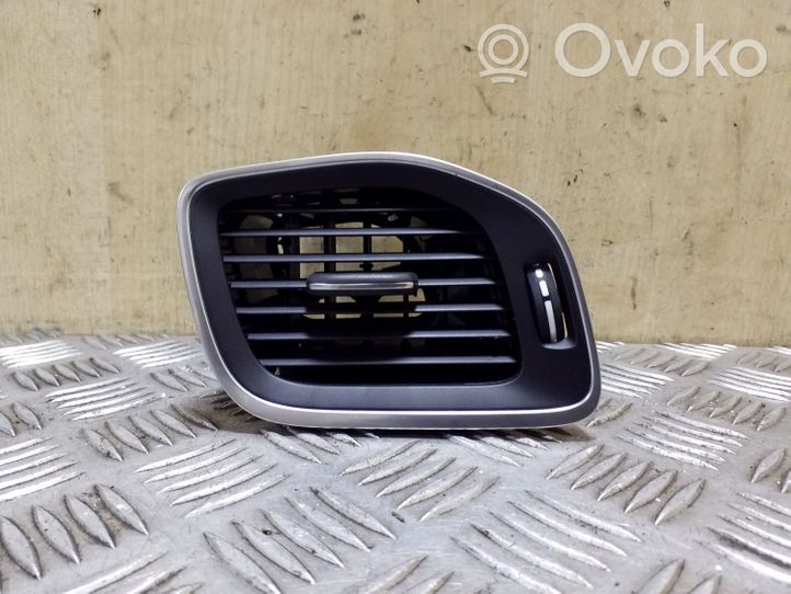 Volvo S60 Copertura griglia di ventilazione laterale cruscotto 1281852