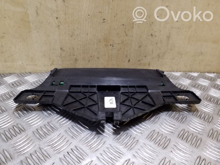 Volvo S60 Luce d’arresto centrale/supplementare 30796273