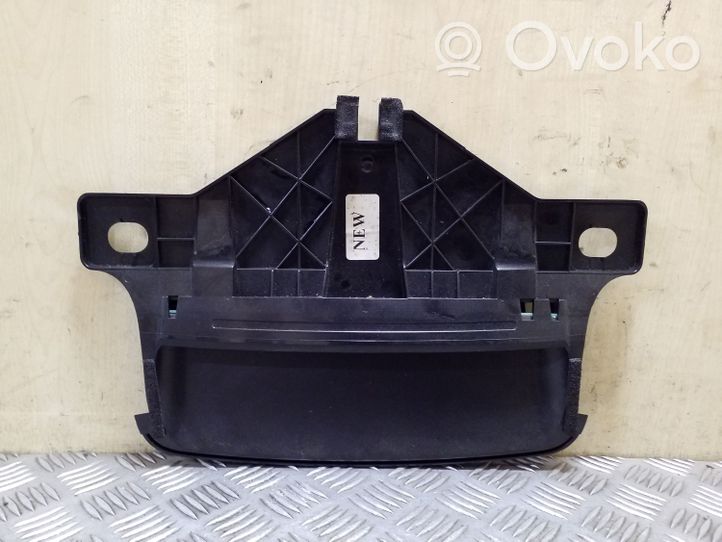 Volvo S60 Luce d’arresto centrale/supplementare 30796273