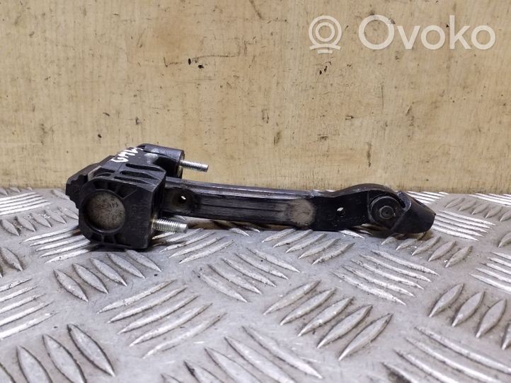 Volvo S60 Tope freno de puerta trasera 31298467