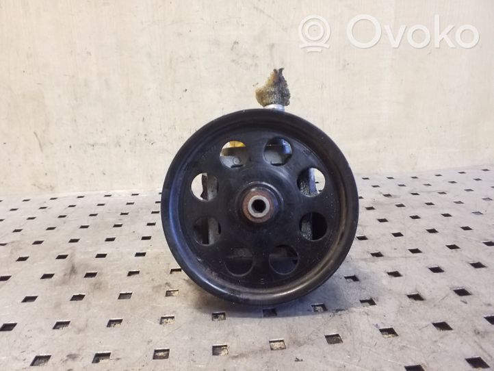 Volvo S60 Pompa wspomagania układu kierowniczego 7617974107