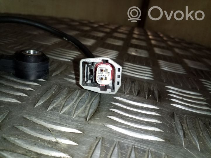 Volvo S60 Detonācijas sensors 1S7A12A699BB