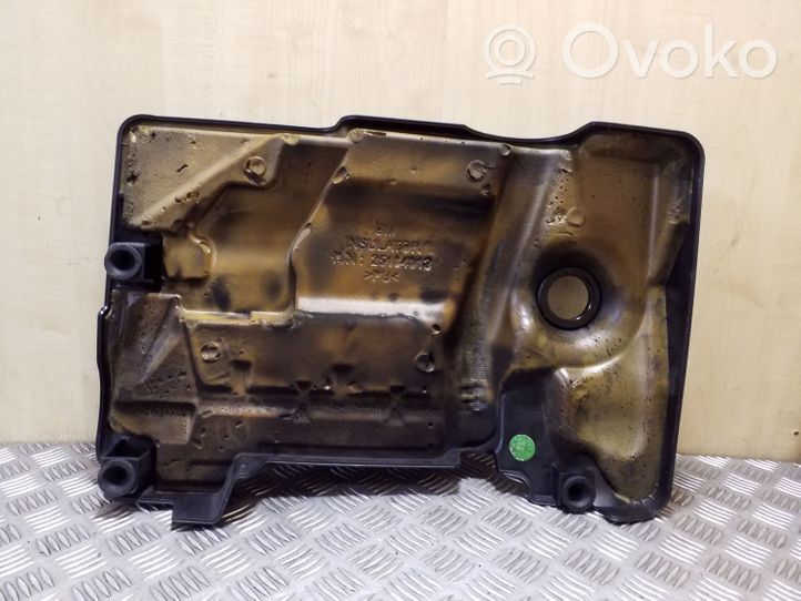 Opel Antara Copri motore (rivestimento) 15267367