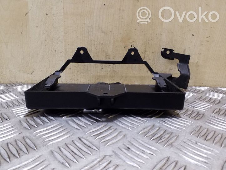 Opel Antara Muu moottoritilan osa 95169837