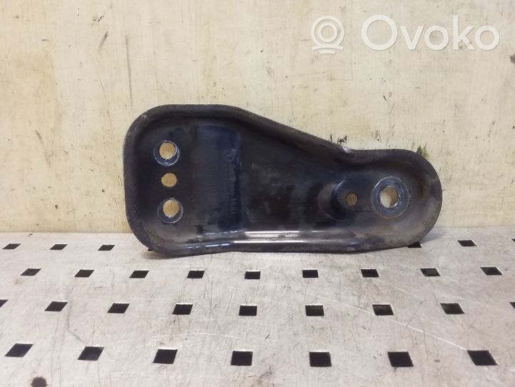 Volkswagen Polo V 6R Kita priekinės važiuoklės dalis 6R0199517