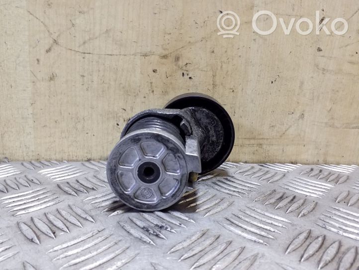 Audi Q5 SQ5 Tendicinghia generatore/alternatore 038903315AN