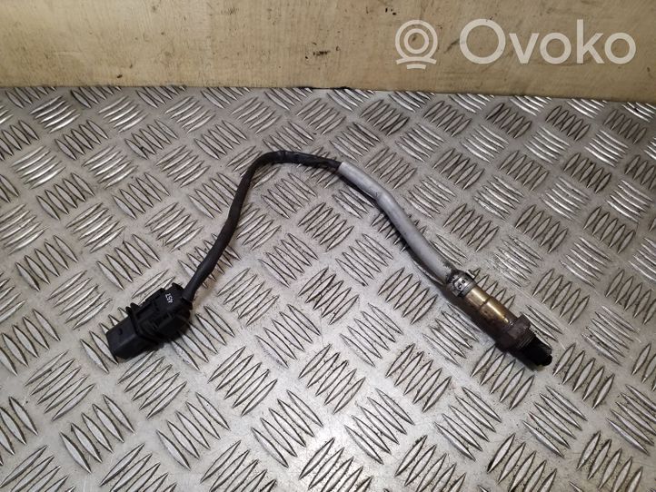 Seat Exeo (3R) Sonde lambda 03L906262