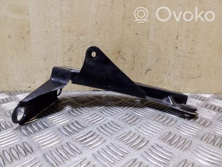 Seat Exeo (3R) Altra parte del vano motore 8E0145813G