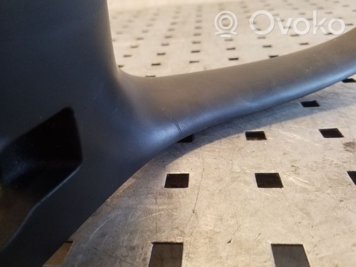 Seat Exeo (3R) Rivestimento pulsantiera finestrino della portiera posteriore 8E2867161A