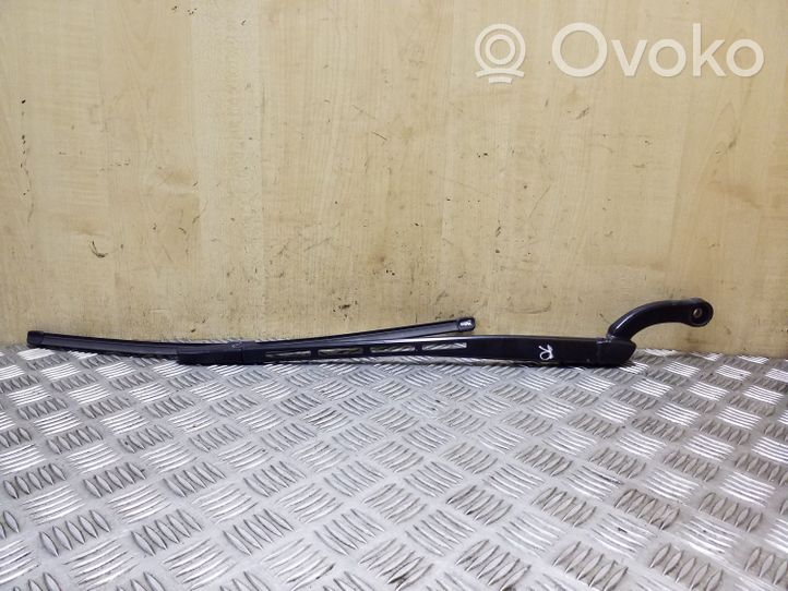 Seat Exeo (3R) Front wiper blade arm 8E2955408C